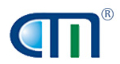 LOGO_Nanjing Wonfulay Precision Machinery Co.,Ltd
