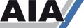 LOGO_AIA - LU-VE Sweden AB