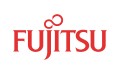 LOGO_Fujitsu General (Euro) GmbH