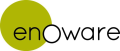 LOGO_enOware GmbH