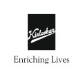LOGO_KIRLOSKAR CHILLERS PVT LTD