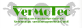 LOGO_Vermotec GmbH