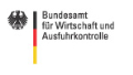 LOGO_BAFA