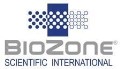 LOGO_BioZone Scientific Ltd