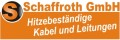 LOGO_Schaffroth GmbH