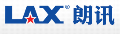 LOGO_Taizhou Langxun Machinery Co., Ltd.