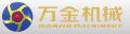 LOGO_Shaoxing Wanzhao Refrigeration Equipment Co., Ltd