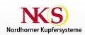 LOGO_NKS Kupfersysteme GmbH