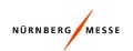 LOGO_NürnbergMesse North America Inc.