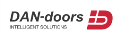 LOGO_Dan Doors A/S