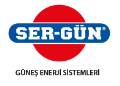 LOGO_SERGÜN GÜNES ENERJISI SIS