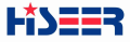 LOGO_Guangzhou Hiseer Air Conditioning Co., Ltd