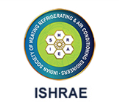 LOGO_Ishrae - ACREX