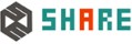 LOGO_Ning guo City Share Electronics Co. Ltd