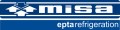 LOGO_Misa S.r.l. a socio unico