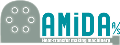 LOGO_AMIDA A/S
