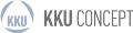LOGO_KKU Concept GmbH