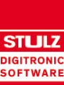 LOGO_SDS STULZ Digitronic Software GmbH