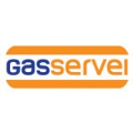 LOGO_GASSERVEI S.A.