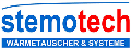 LOGO_Stemotech GmbH