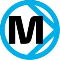 LOGO_Malessa & Schüller GmbH