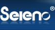LOGO_Zhejiang Seleno Science and Technology Co., Ltd