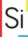 LOGO_Si - Das Fachmagazin für SHK-Unternehmer