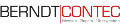 LOGO_BERNDT CONTEC GmbH & Co.KG