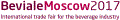 LOGO_Beviale Moscow