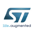 LOGO_STMicroelectronics