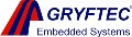 LOGO_GRYFTEC Jerzy Piescikowski