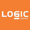 LOGO_Logic Supply BV