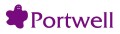 LOGO_Portwell Deutschland GmbH