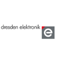 LOGO_dresden elektronik ingenieurtechnik gmbh