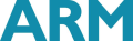 LOGO_ARM Limited