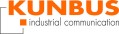 LOGO_KUNBUS GmbH Industrial Communication