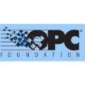 LOGO_OPC Foundation