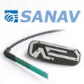 LOGO_San Jose Technology, Inc.