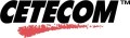 LOGO_CETECOM