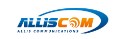 LOGO_Allis Communications Co. Ltd