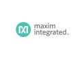 LOGO_Maxim Integrated