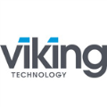 LOGO_Viking Technology