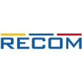 LOGO_RECOM