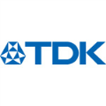 LOGO_TDK-Lambda Germany GmbH
