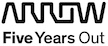 LOGO_Arrow Central Europe GmbH