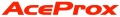 LOGO_AceProx Identifikationssysteme GmbH