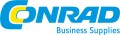 LOGO_Conrad Electronic SE