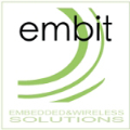 LOGO_Embit srl