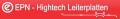 LOGO_EPN Electroprint GmbH