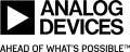LOGO_Analog Devices GmbH